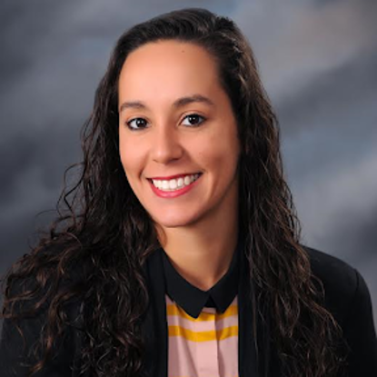 Kaitlin  Miller Photo