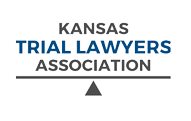 Kansas Trial Lawyers Association Kansas Trial Lawyers Association