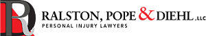 Ralston, Pope & Diehl, LLC